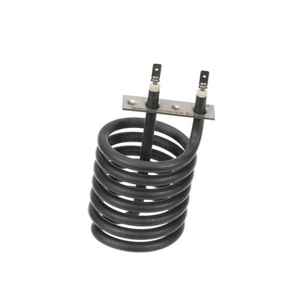 Blodgett Element, Helical 1400W 62340